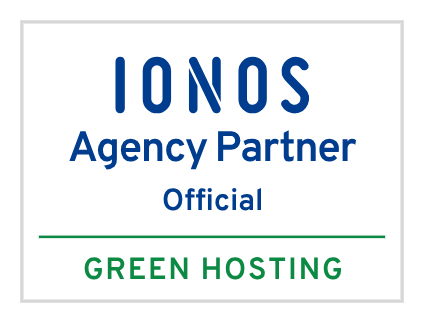 IONOS
