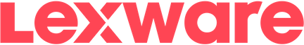 Lexware